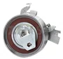 TENSOR ESTICADOR CORREIA DENTADA FIAT/ GM