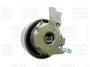 TENSOR ESTICADOR CORREIA DENTADA FIAT/ GM