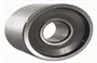 TENSOR ESTICADOR CORREIA DENTADA FIAT/PEUGEOT/