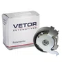 TENSOR ESTICADOR CORREIA DENTADA GM