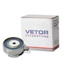 TENSOR ESTICADOR CORREIA DENTADA GM