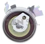 TENSOR ESTICADOR CORREIA DENTADA GM/ FIAT