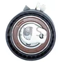 TENSOR ESTICADOR CORREIA DENTADA NISSAN/RENAULT