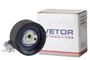 TENSOR ESTICADOR CORREIA DENTADA PEUGEOT/CITROEN