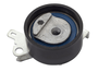 Tensor Esticador Correia Dentada Peugeot/citroen C4 C5 C8 Evasion Xsara/xsara Picasso 307 406 807 Vetor - Vt7040