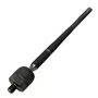 TERMINAL BARRA AXIAL Hilux SRV 4X4 3.0 16V 2005 2006 2007 2008 2009 2010 2011 2012 2013