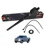 TERMINAL BARRA AXIAL Hilux SRV 4X4 3.0 16V 2005 2006 2007 2008 2009 2010 2011 2012 2013