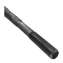 TERMINAL BARRA AXIAL Hilux SRV 4X4 3.0 16V 2005 2006 2007 2008 2009 2010 2011 2012 2013