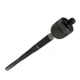 TERMINAL BARRA AXIAL Hilux SRV 4X4 3.0 16V 2005 2006 2007 2008 2009 2010 2011 2012 2013