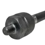 TERMINAL BARRA AXIAL Hilux SRV 4X4 3.0 16V 2005 2006 2007 2008 2009 2010 2011 2012 2013