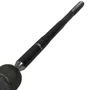 TERMINAL BARRA AXIAL Hilux SRV 4X4 3.0 16V 2005 2006 2007 2008 2009 2010 2011 2012 2013