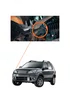 TERMINAL DE DIREÇÃO ECOSPORT 4X2 HIDRÁULICA 2003/2014