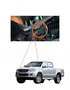 TERMINAL DE DIREÇÃO HILUX SRV 2005/2015