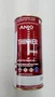 THINNER PU 5000 900ML ANJO