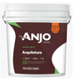 Tinta  Acrilica Standard Arquitetura Anjo Branco Neve Fosca