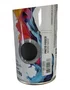 Tinta Spray automotiva Preto Fosco UNIPEGA