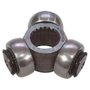 Trizeta Fiat 147 1.0/1.3 1984-1986 Uno 1.0 1991-1992 1.3 1984-1996 Uno Mille 1991-1992 Premio 1.3 1985-1991 Elba 1.3 1987-1989 Fiorino 1.3/1.5 1984-1989 20 Dentes Devigili - Dg90002 