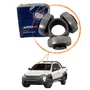 TRIZETA STRADA ADVENTURE LOCKER 1.8 16V 2010 2011 2012