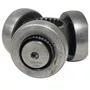 TRIZETA STRADA ADVENTURE LOCKER 1.8 16V 2010 2011 2012