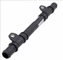TUBO DE ENTRADA DO AQUECEDOR NYLON GM