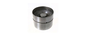 Tucho De Motor Volkswagen Ap-ea 1.6 / 1.8 / 2.0 8v / Ea 111 1.0 8v Indisa - 3014