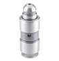 Tucho De Valvula Hidraulico Nissan/renault Clio I, Clio Ii, Clio Iii, Kangoo
