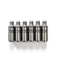 Tucho Hidraulico Gm Onix 1.0 Lt Manual Onix 1.0 Ltturbo Aut.