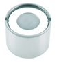 Tucho Mecanico Citroen/fiat/iveco/renault Jumper 2.5 E 2.8 Ducato 2.5 E 2.8