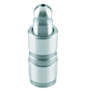 Tucho Valvula Hidraulico Ford Ecosport, Fiesta, Focus E Ka 1.0