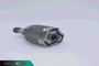 TULIPA COM TRIZETA HONDA DIREITO