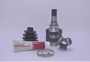 Tulipa Toyota Fielder 1.8 Automático 2003-2008 Corolla 1.8 Automático 2003-2008