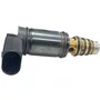 VALVULA OBSOLETO GOLF 1.4 16V GASOLINA 2014 2015 2016 2017 2018 2019
