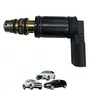 VALVULA OBSOLETO GOLF 1.4 16V GASOLINA 2014 2015 2016 2017 2018 2019