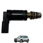 VALVULA OBSOLETO GOLF 1.4 16V GASOLINA 2014 2015 2016 2017 2018 2019