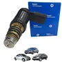 VALVULA OBSOLETO GOLF 1.4 16V GASOLINA 2014 2015 2016 2017 2018 2019