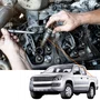 VALVULA OBSOLETO GOLF 1.4 16V GASOLINA 2014 2015 2016 2017 2018 2019