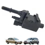 Valvula solenoide CORSA 1.0 1.8 8V FLEX 2006 2007 2008