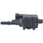 Valvula solenoide CORSA 1.0 1.8 8V FLEX 2006 2007 2008
