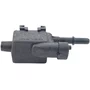Valvula solenoide CORSA 1.0 1.8 8V FLEX 2006 2007 2008