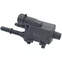 Valvula solenoide CORSA 1.0 1.8 8V FLEX 2006 2007 2008