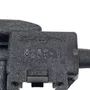 Valvula solenoide CORSA 1.0 1.8 8V FLEX 2006 2007 2008