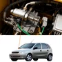 Valvula solenoide CORSA 1.0 1.8 8V FLEX 2006 2007 2008