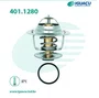 VALVULA TERMOSTATICA AUDI/ SEAT/ VW