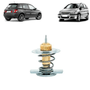 Válvula Termostática Fiat/gm Stilo Astra Calimba Corsa Ipanema Kadett Meriva Monza Omega Suprema Tigra Vectra Zafira Iguaçu - 401121192