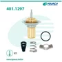 VALVULA TERMOSTATICA REFIL GM/FIAT