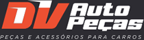 DV Auto Peças