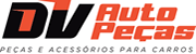 DV Auto Peças
